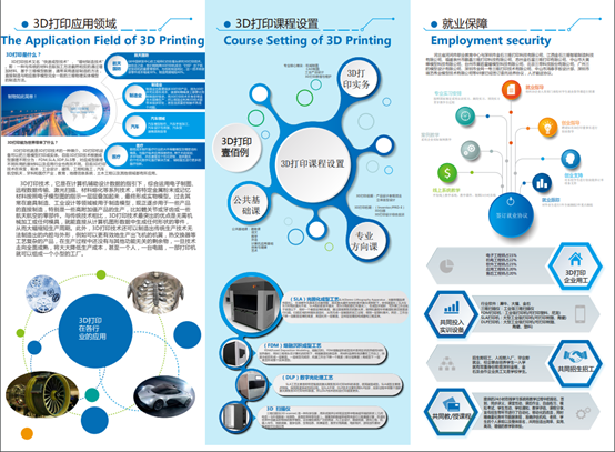 WB.COM万搏三维又添一处人才培养基地    河北省河间市职业教育中心