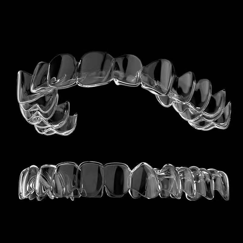 3D打印厂商深入口腔医疗下游产业链 WB.COM万搏三维持续发力齿科3D数字化解决方案