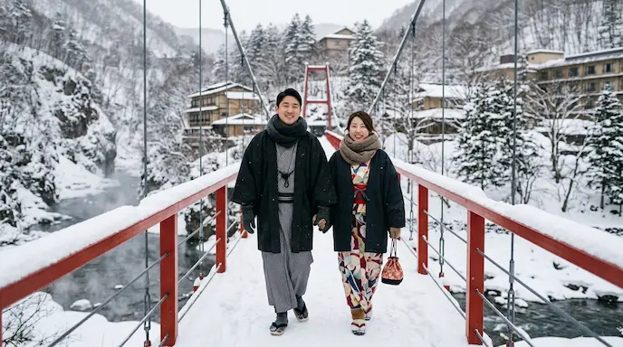삿포로 료칸 추천 베스트 5 위치 및 가이세키 프라이빗 개인탕 완벽 비교 (2026 최신)